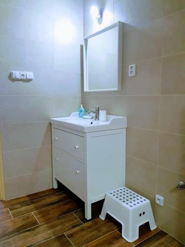 Apartm�ny U Otavy
