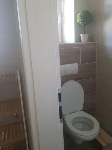 Apartm�ny U Otavy