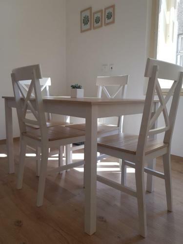 Apartm�ny U Otavy