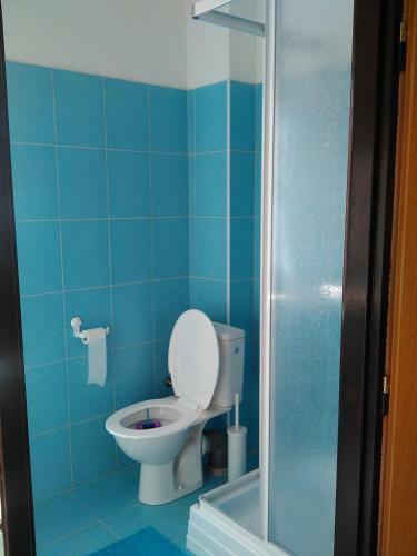 Apartamento Ubytov�n� Svojanov