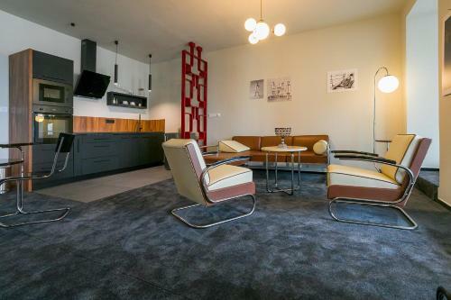 Hostal Hotel & Gallery Kopacka