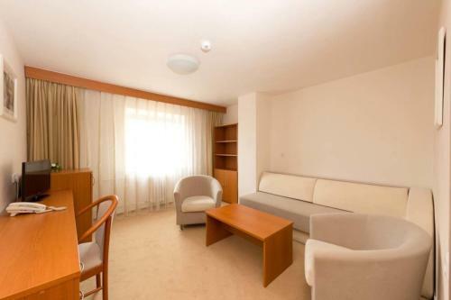 Hotel Svratka