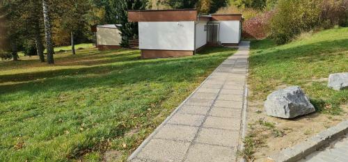 Hotel Svratka
