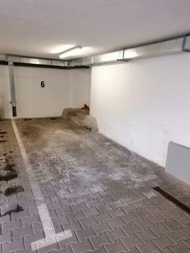 Apartm�n U Zuzanky