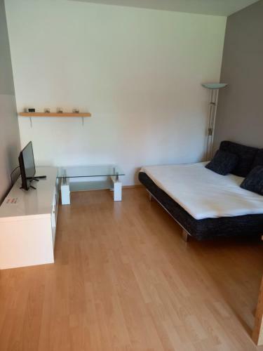 Apartman No. 111
