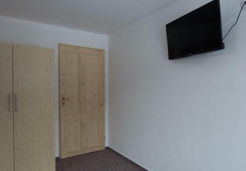 Apartmany Schmidt