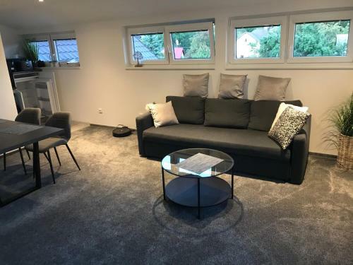 Apartm�ny U L�py