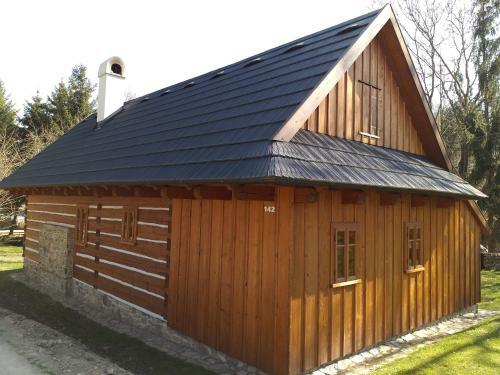 Roubenka Telec�
