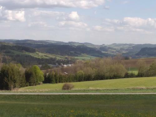 Roubenka Telec�