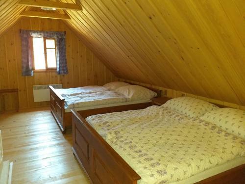 Roubenka Telec�
