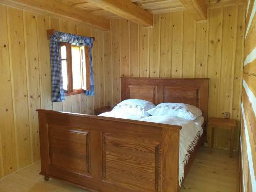 Roubenka Telec�