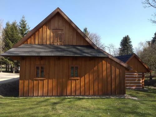 Roubenka Telec�