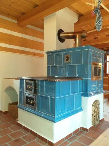 Roubenka Telec�