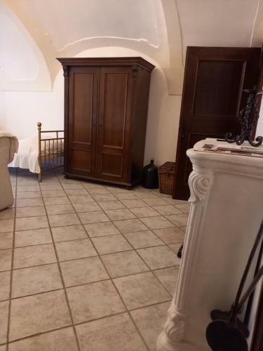 Apartm�n U Jaro??