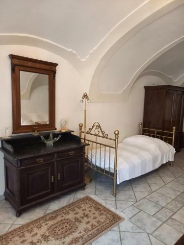 Apartm�n U Jaro??