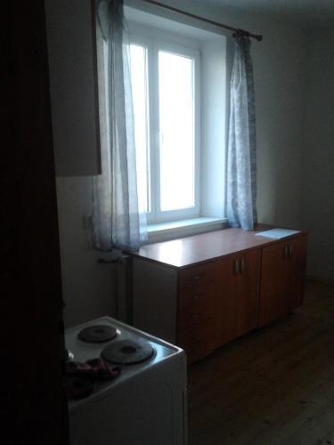 Apartm�n Ella - T�bor -cz - U Stadionu M�ru 1735