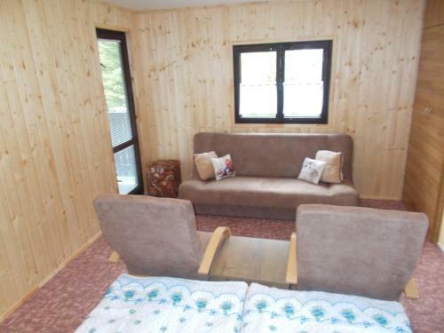 Hostal Pension Tara