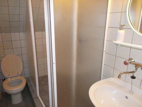 Hostal Pension Tara