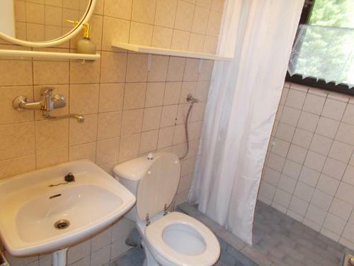 Hostal Pension Tara