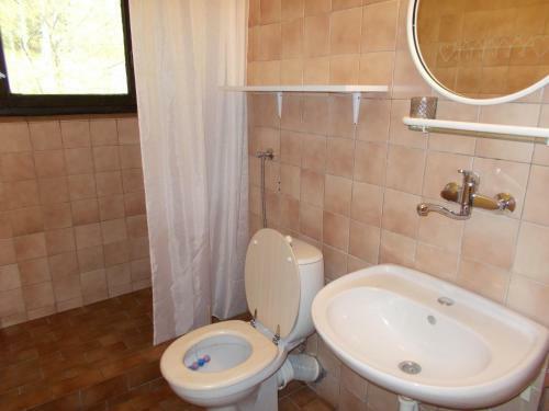 Hostal Pension Tara