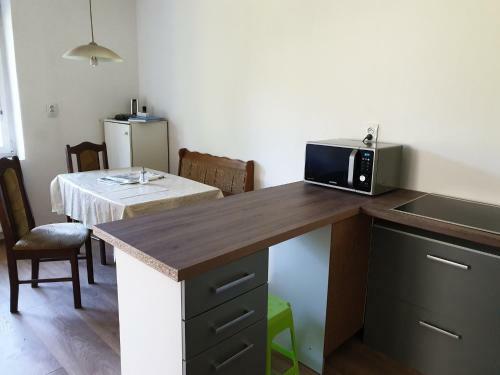 Apartm�n 33