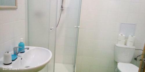 Apartamento Teplice Central Park