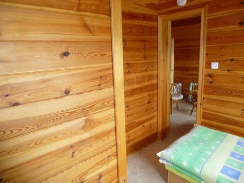 Posada Restaurace Vr�?