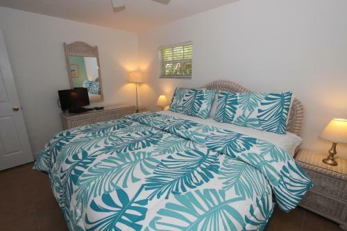 Apartamentos Cabana Beach Club By Rva