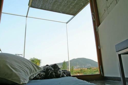 Apartamento Centro De Agroecologia Y Medio Ambiente De Murcia
