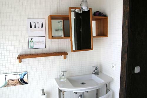 Apartamento Centro De Agroecologia Y Medio Ambiente De Murcia