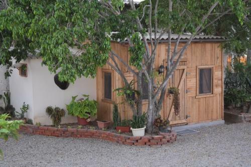 Apartamento Hospederia Bellavista Bellevue