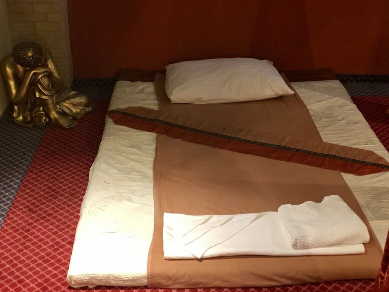 Hotel Therma