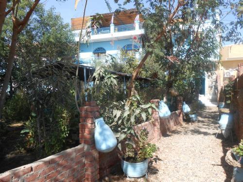 Hostal Bet El Kerem Guesthouse