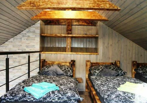 Apartamento Penzion Dra?� �dol�