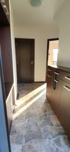 Villa Chata U Rybn�ka