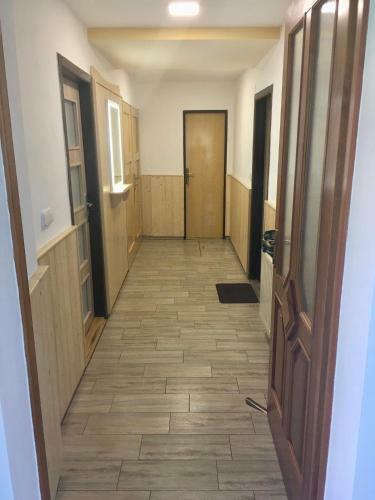 Agroturismo Farma U To?ovsk�ch