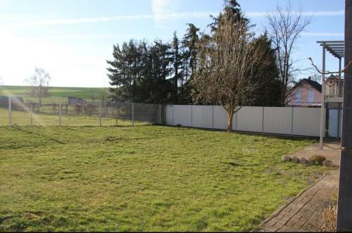 Ferienhaus Josy