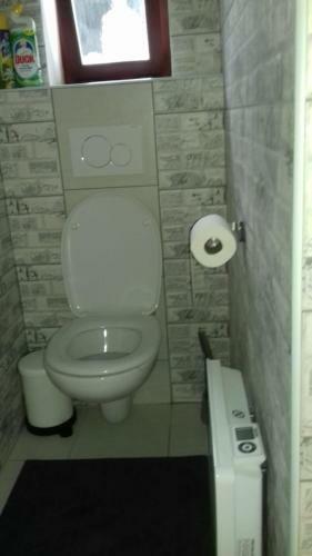Apartm�ny Na Hl�n?