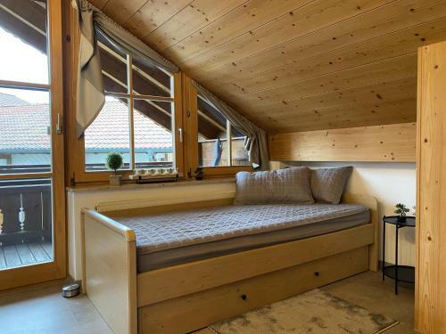 Hostal G�stehaus Walter