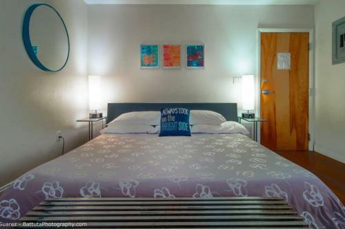 Apartamento Sagamore Fantastic Location In Sobe, Pool!