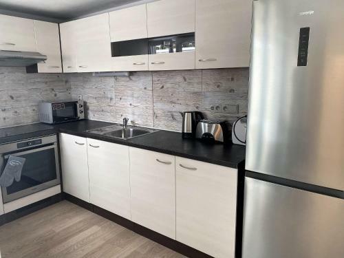 Domek Pod Str�n�