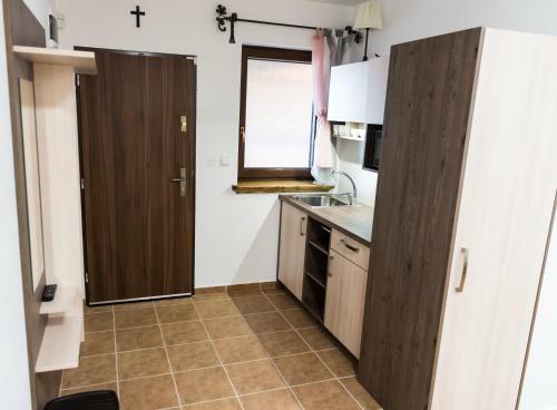 Apartm�ny Vina?stv� Zdenek Polach