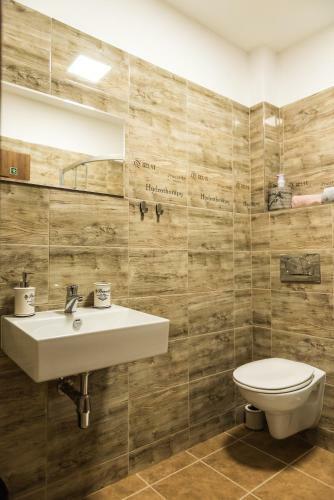 Apartm�ny Vina?stv� Zdenek Polach