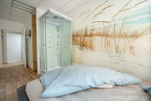 Apartamento Ferienwohnung Im Zentrum Von Eisenach