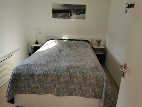 Apartamento Bungalow Bei Warnem�nde
