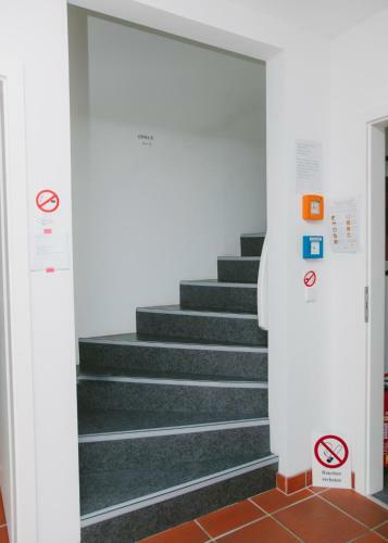 Hostal G�stehaus Vigliarolo