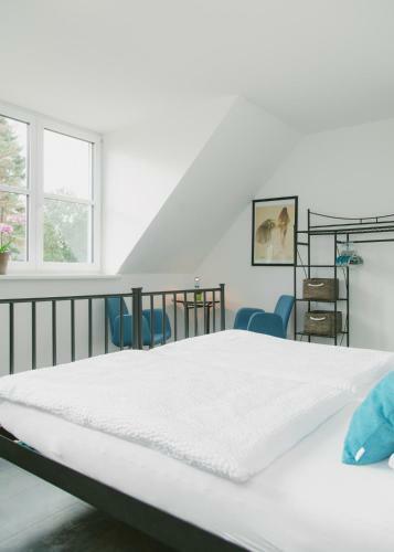Hostal G�stehaus Vigliarolo