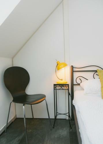 Hostal G�stehaus Vigliarolo