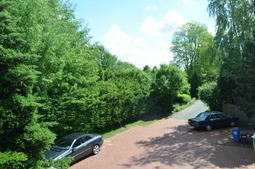 Hostal G�stehaus Vigliarolo