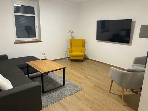 Apartamento Vila Kosmonautka